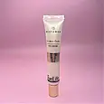 Крем для шкіри навколо очей Golden Code Eye Cream Eye Life Formula Histomer 15 мл, фото 4