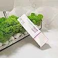 Моделюючий крем філер для губ Histomer Lip Filler Cream 10 мл крем для збільшення губ філер для губ, фото 4