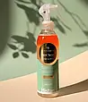 Аква спрей для прискорення засмаги Aqua Spray Bronze & Fresh Histomer 400 мл спрей для посилення засмаги, фото 3