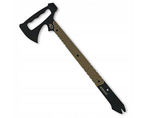 Сокира Gerber Downrange Tomahawk 30-000715 б/в