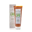 Крем для тіла Histomer Essence of Life Body Cream 250 ml зволожуючий крем для тіла з ефектом ліфтингу, фото 2