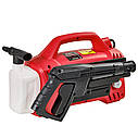 Мийка високого тиску Vitals Am 6.5-110w mini, фото 4