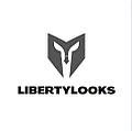 LibertyLooks