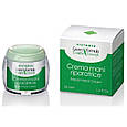 Крем бальзам для рук відновлюючий Green Formula Hand Repair Cream Histomer 50 мл, фото 3
