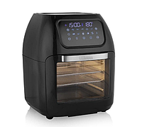 Мультипечь TRISTAR Multi Crispy Fryer Oven FR-6964 4262