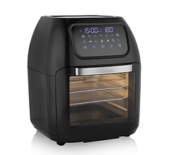 Мультипіч TRISTAR Multi Crispy Fryer Oven FR-6964 4262