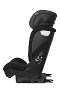 Автокрісло FreeON RIDER Black, фото 3