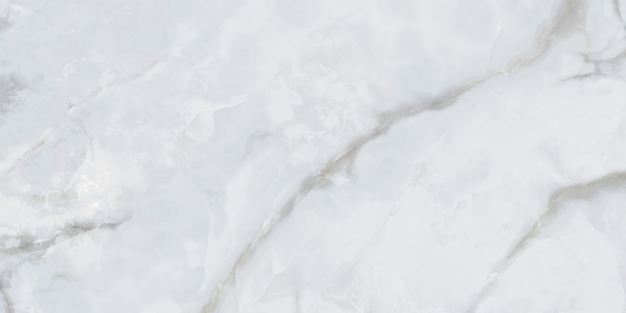 Плитка облицювальна Golden Tile Onyx mood сірий 300*600