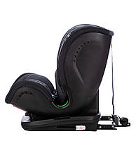 Автокрісло FreeON TREX Black, фото 5