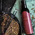 05 Muran Spicy Curl Фіксуючий крем для кучерявого та кучерявого волосся 200 мл, фото 3