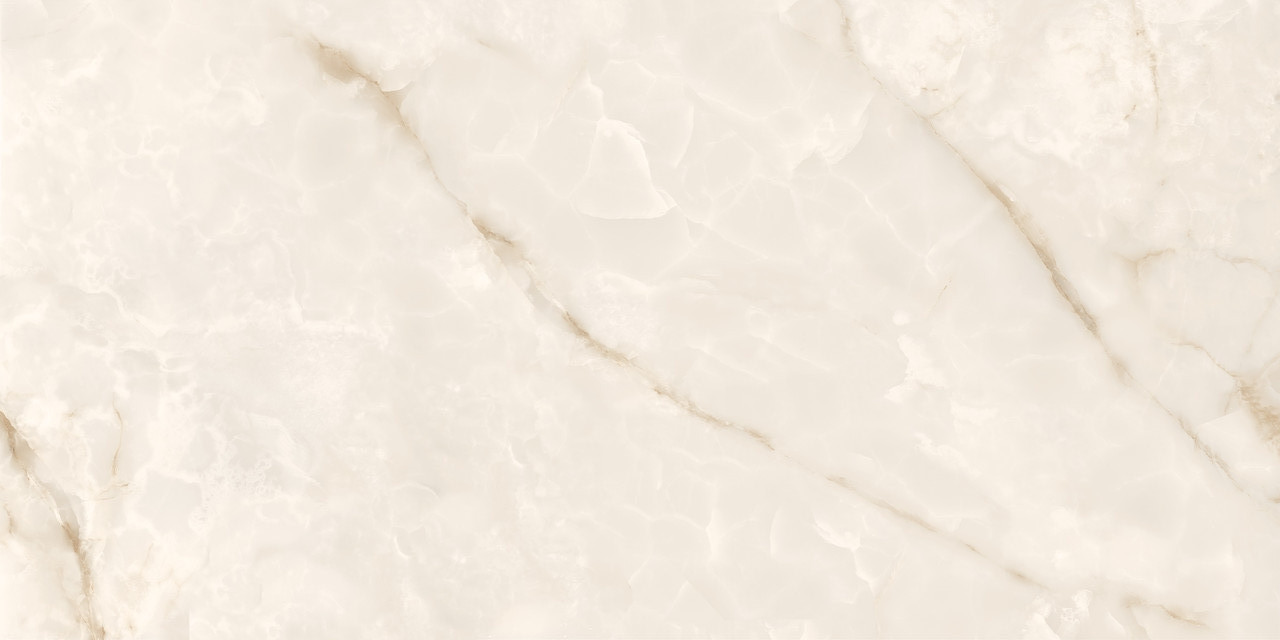 Плитка облицювальна Golden Tile Onyx mood бежевий 300*600