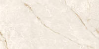 Плитка облицювальна Golden Tile Onyx mood бежевий 300*600