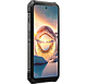 Blackview BL8000 12/512GB Global NFC (Orbit Grey), фото 3
