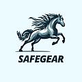 SafeGear