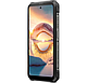 Blackview BL8000 12/512GB Global NFC (Orbit Grey), фото 4