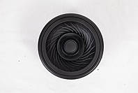 Коляска для дитини FreeON DIAMOND Black, фото 6