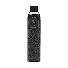 02 Muran Spicy Еко-лак для волосся екстрасильної фіксації 300 мл