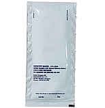 Калібрувальний розчин Adwa AD70031 для ЕС-метрів (1413 µS/CM, 20 мл), фото 2