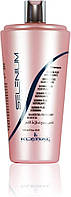 Kleral System Shampoo DERMIN PLUS Selenium - Укрепляющий шампунь против выпадения волос, 1000мл
