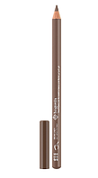 Карандашь для бровей Bogenia Brow Liner 001 - Sapphire Fantasy