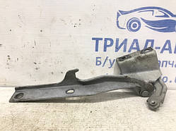 Петля капота ліва Suzuki Grand Vitara 2006-2014 5742065J01 (Арт.32772)