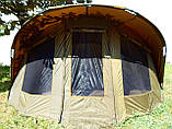 Палатка Ranger EXP 2-mann Bivvy (Арт.RA 6609), фото 9