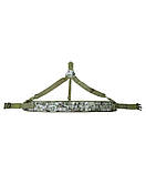 Розвантаження РПС KOMBAT UK Guardian Battle System, фото 2