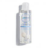 Вода міцелярна Lumene [Klassikko] Micellar Cleansing Water, фото 3