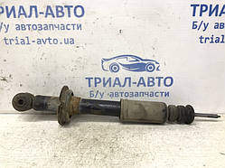 Амортизатор задній Mitsubishi Lancer 2003-2009 MN101960 (Арт.32823)