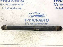 Амортизатор задний Suzuki Grand Vitara 2006-2014 41700-65J00 (Арт.32828)