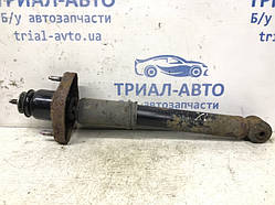Амортизатор задній Mitsubishi Outlander 2007 4162a050 (Арт.32831)