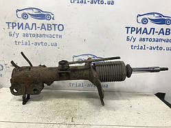 Амортизатор передній правий Mitsubishi Outlander 2007 4060A174 (Арт.32834)
