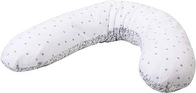 Борти, подушки