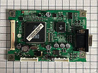 Плата керування (mainboard) для монітора Sony SDM-HS73P LHS73K 6870T619A12