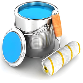 Будівельна хімія