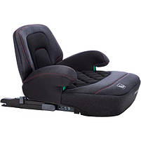 Бустер FreeON Cosmo Plus, Black, фото 3