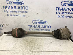 Привід задній Suzuki Grand Vitara 2006-2014 44105-65J10 (Арт.32847)
