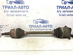 Привід задній Suzuki Grand Vitara 2006-2014 44105-65J10 (Арт.32848)