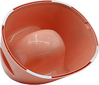 Дитячий горщик FreeON Dusty Pink, фото 4