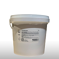 Герметик для внутрішнього контуру монтажного шва, Den Braven B, відро 15кг. арт. 12012260