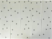 Ігровий килимок FreeON Magic Road 200×150 см, фото 4