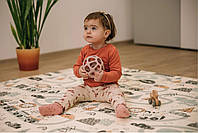 Ігровий килимок FreeON Magic Road 200×150 см, фото 6