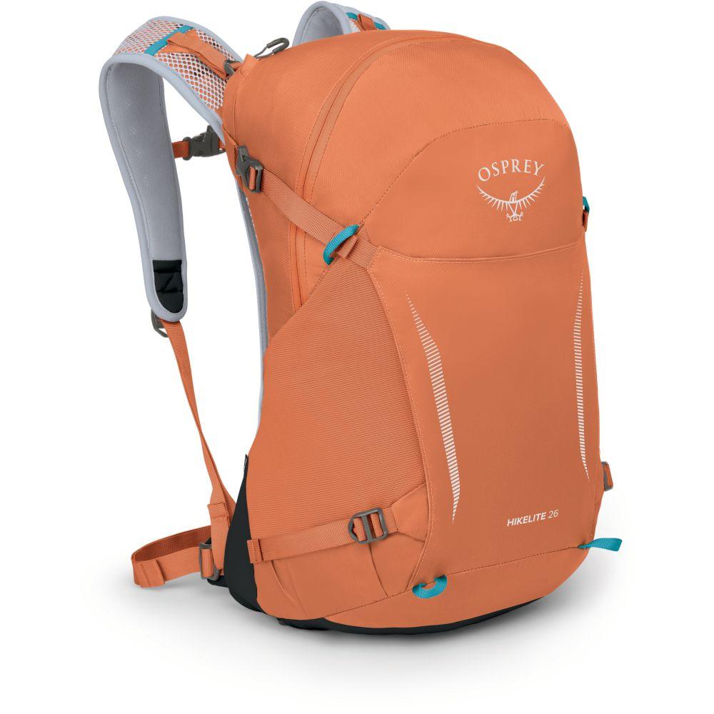 Рюкзак Osprey Hikelite 26