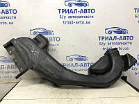 Воздухозаборник Nissan X-Trail 2008 16554JG30A (Арт.32865)