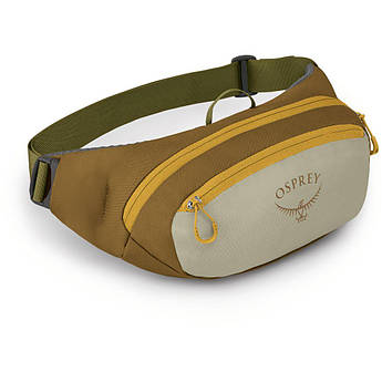 Поясна сумка Osprey Daylite Waist