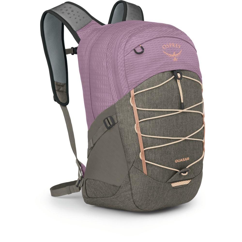 Рюкзак Osprey Quasar
