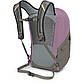 Рюкзак Osprey Quasar, фото 4