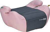 Бустер FreeON COMFY, рожевий, фото 3