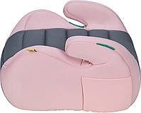 Бустер FreeON COMFY, рожевий, фото 4