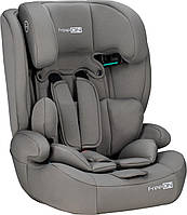 Автокрісло FreeON URAN khaki grey, фото 6